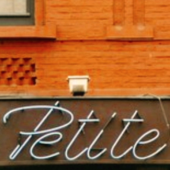 PETITES - Picture 2 of 6